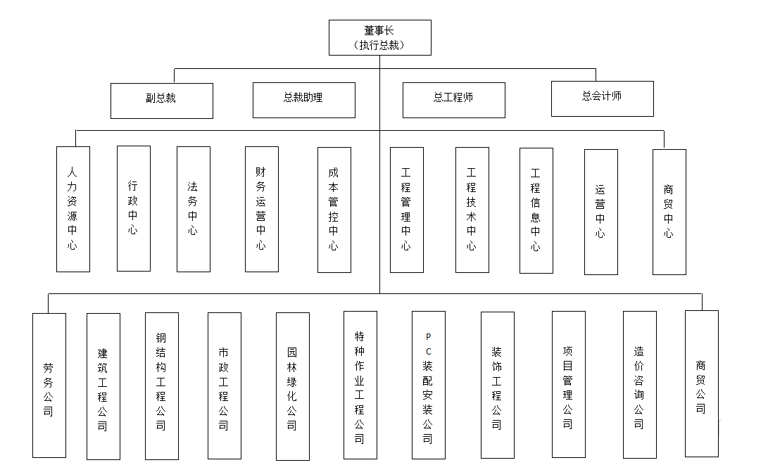 未標題-1.jpg